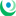 omed.bg-logo