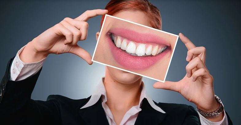 11 средства за избелване на зъбите