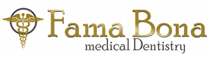 Fama Bona - Дентална клиника 