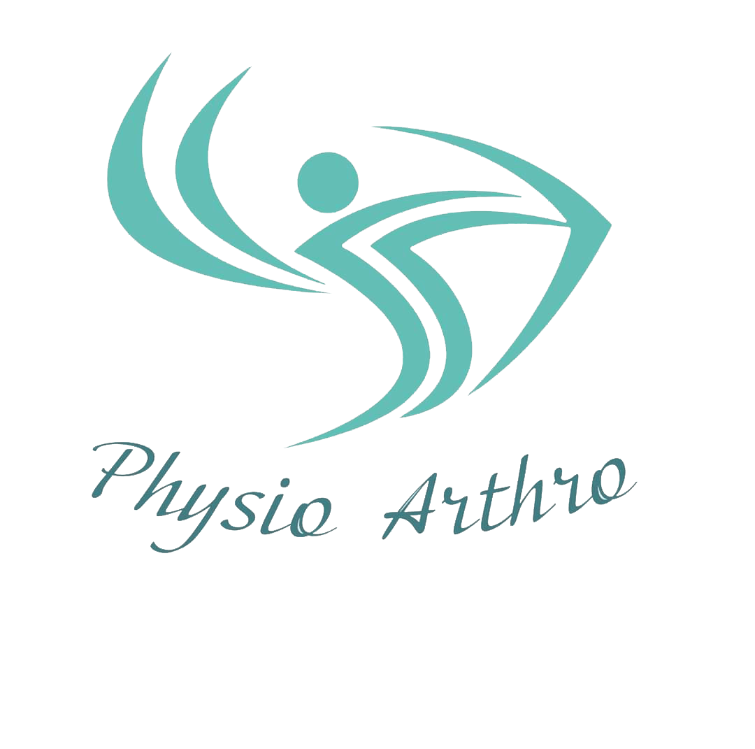 Студио за Физиотерапия и Масаж – Physio Arthro