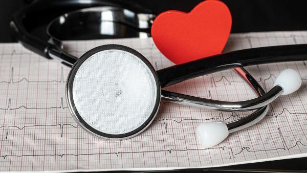 Причини за брадикардия (забавена сърдечна честота)