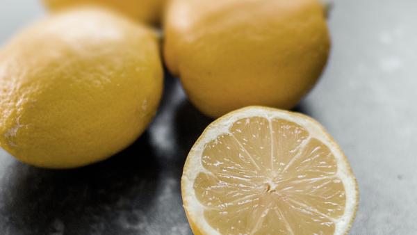 Какви са ползите от лимона за нашето здраве