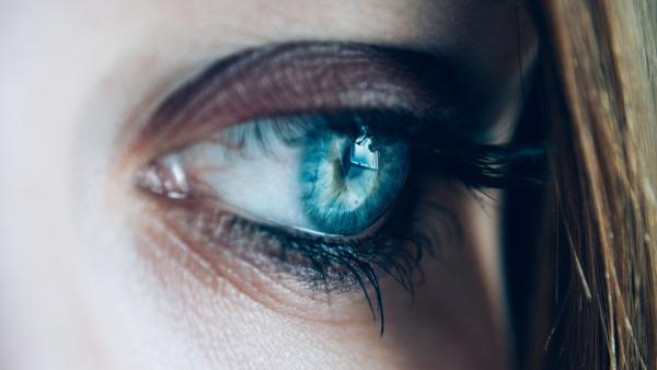 Видове ечемик на окото - причини, симптоми и лечение