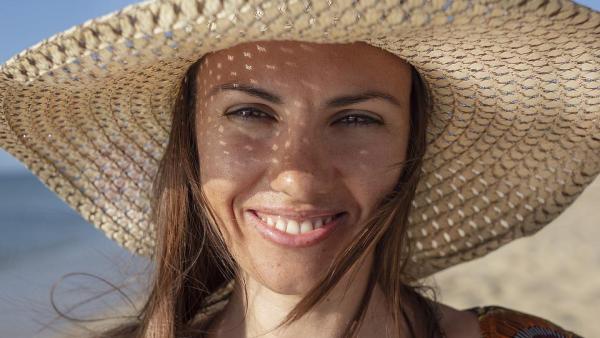Слънцезащитните кремове - как да изберем според типа кожа