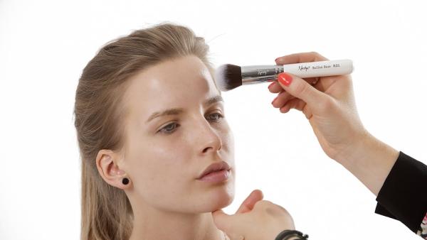 Некомедогенна козметика - какво означава в продуктите за грижа за кожата