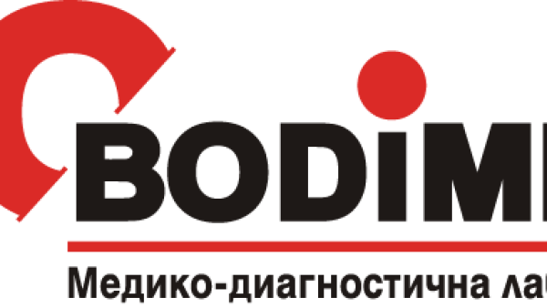 Bodimed_LOGO