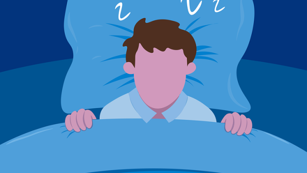 CPAP апаратите при сънна апнея - как да избегнем 10-те често срещани проблема