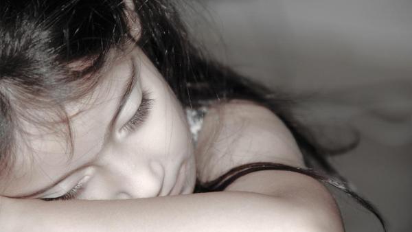 Основни факти за сънната апнея при децата