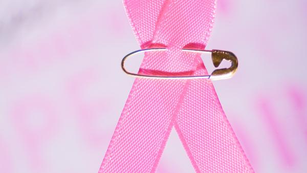 Какво следва, след като лечението за рак на гърдата приключи?