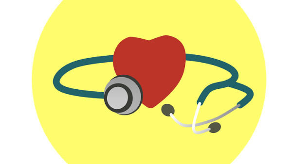 Важно ли е да посетим кардиолог, ако нямаме здравословни проблеми