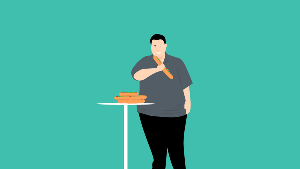 Заболявания свързани със затлъстяването и най - честите изследвания