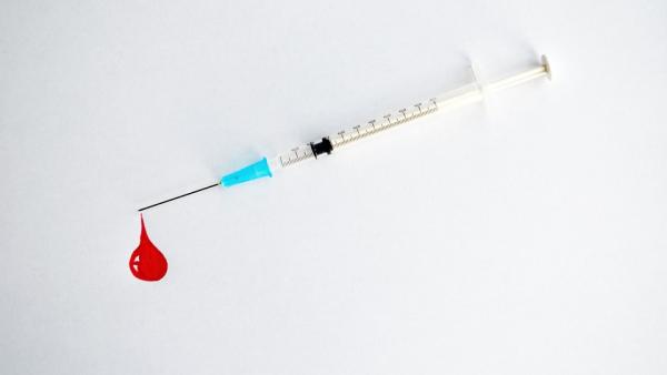 Хепатит В -  основни факти, причини и симптоми