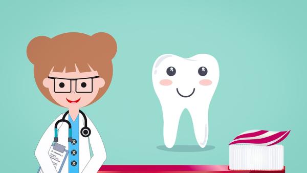 Започнете Новата година със стоматологичен преглед