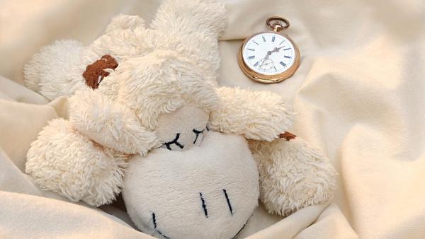 5 съвета как да се наспиваме добре при напрегнат ежедневен график