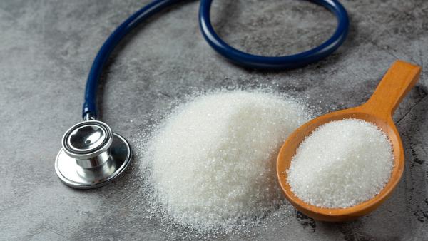 Висока кръвна захар  без диабет - какво трябва да знаем
