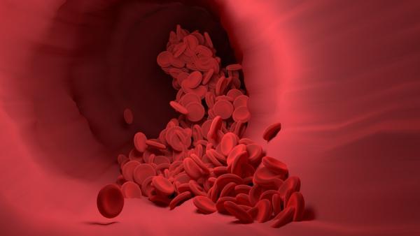 Кървене в стомашно-чревния тракт - причини и симптоми