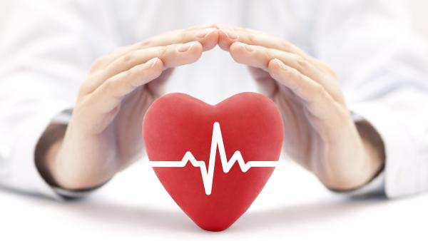Сърдечно-съдови заболявания: опасности през лятото и как да се предпазим