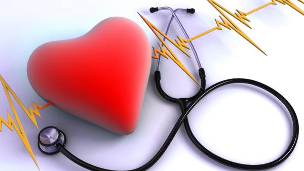 Сърдечно-съдови заболявания през лятото: Опасности, превенция и полезни съвети