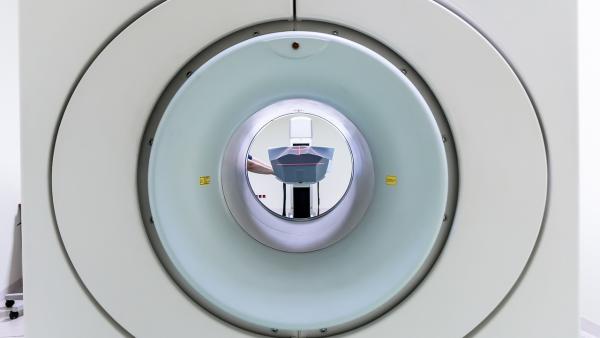 Ядрено - магнетен резонанс (ЯМР) на глава и мозък - какво трябва да знаем