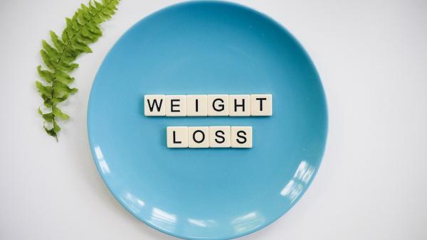 11 мита за загубата на тегло и отслабването