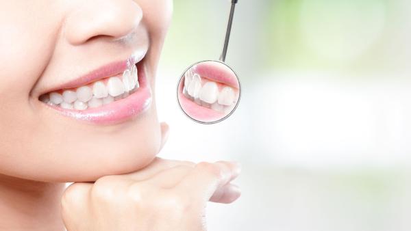 Какво трябва да знаете за зъбните импланти?