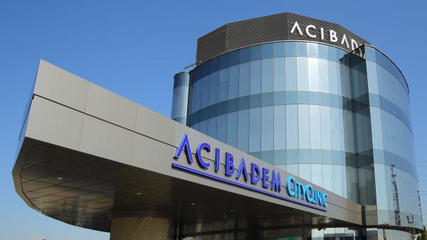 Сърдечно-съдовият и Онкологичният център 
на Аджибадем Сити Клиник защитиха втора JCI акредитация