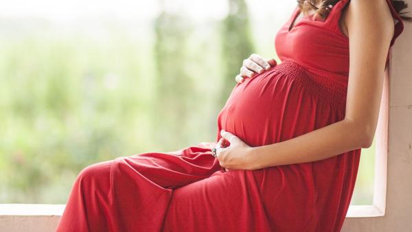 Антифосфолипиден синдром! Какво представлява и какви рискове крие по време на бременността?