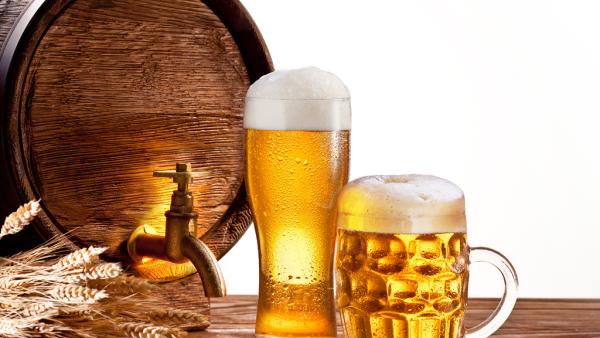 10 причини, защо бирата e полезна