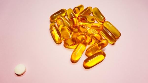 Безопасни ли са за прием витамините с изтекъл срок на годност