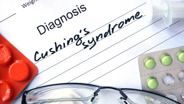 Синдром на Кушинг (Cushing) – причини, симптоми и лечение! Научете повече!