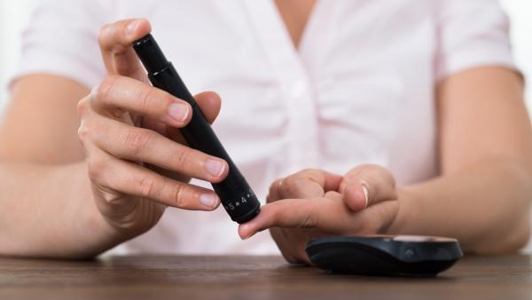 Защо диабетът се свързва с по-висок риск от злокачествени заболявания?
