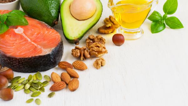 Кои храни помагат за регулиране на инсулина и кръвната захар?