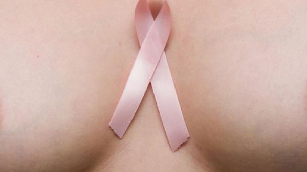 Каква е връзката между рака на гърдата и начина ни на живот?  
