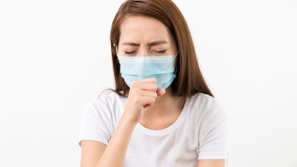 Кои са най-честите усложнения на грипа?
