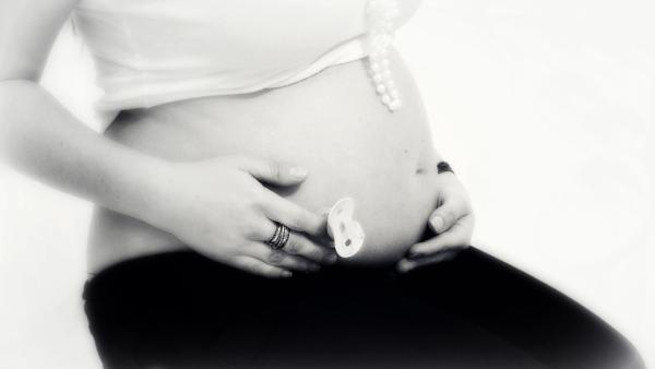 Хашимото и бременност - какво трябва да знаем