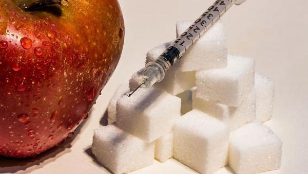 Кои са причините за състояние на хипогликемия без диабет