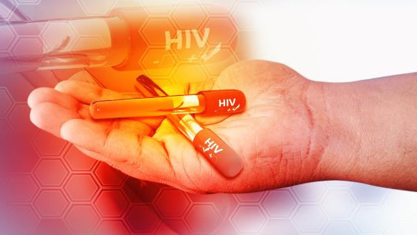 Стъпка напред в лечението на СПИН! Първият човек в света, излекуван от ХИВ, е вече факт!