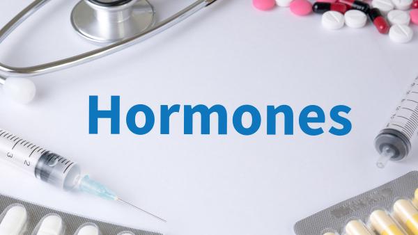Денонощният ритъм на хормоните! По кое време на деня е уместно да се изследва всеки един от тях?
