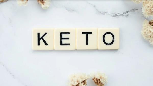 Какво трябва да знаем за кето диетата и симптомите на кетозата