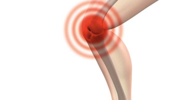 Болка в коляното след операция за смяна на колянната става - причини, диагностика и лечение