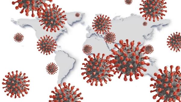 След 6 месеца в пандемията нарастващ консенсус - Как точно се заразяваме с Covid-19