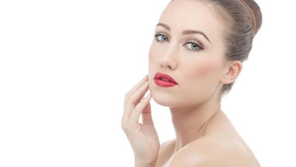 8 неща които трябва да знаем за лазерния ресърфейсинг на кожата