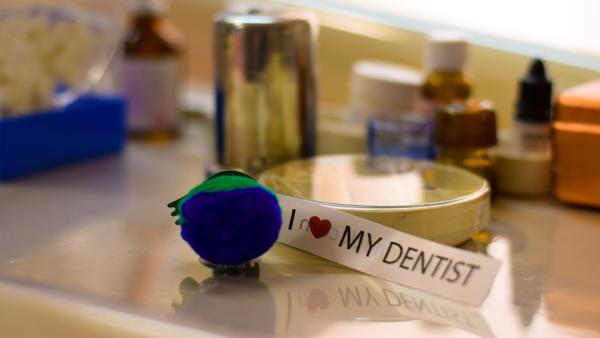 Медицински туризъм - стоматологична грижа в 19 стъпки