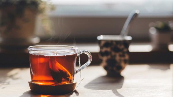 Какви са ползите от пакетчетата чай за успокояване на очите