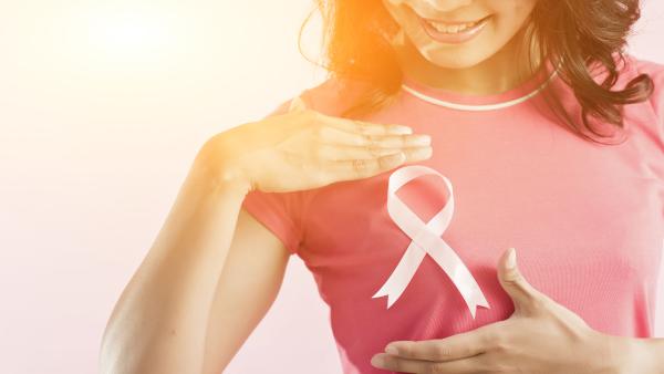 Можем ли да намалим риска от възникване на рак на гърдата и как да го направим?