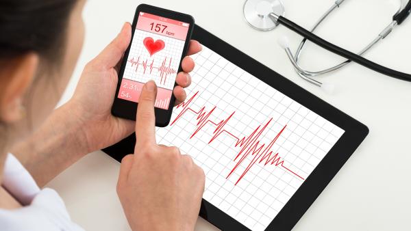 Кои са видовете сърдечна недостатъчност? Причини, рискови фактори и симптоми