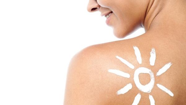 Как да се предпазим ефективно от рак на кожата - меланом