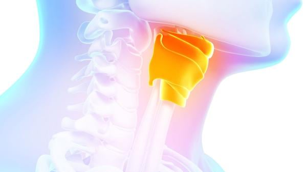 Когато тиреостатиците не помагат – радиойодтерапия при доброкачествени                          
заболявания на щитовидната жлеза
