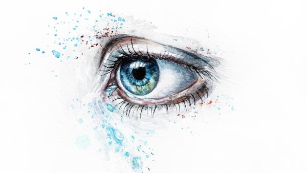 Лекарствените продукти за очи - как да се прилагат безопасно и ефективно