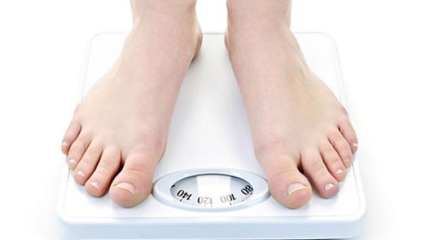 "Затлъстяването парадокс": Хора с диабет тип 2, живеят по-дълго, ако са с наднормено тегло!